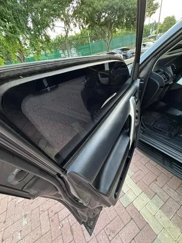 Toyota Prado 4.0 Tx-l Fl
