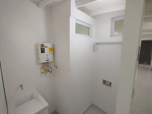 Arriendo Apartamento En Los Colores