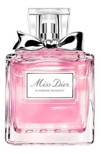 Dior Miss Dior Perfume  Blooming Bouquet X 30 Ml