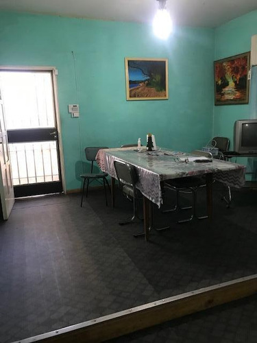Imagen 5 de 19 de Casa - Ituzaingó