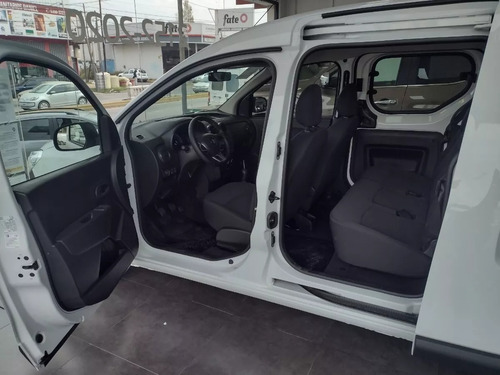 Kangoo Express Partner Fiorino Berlingo E.j.l