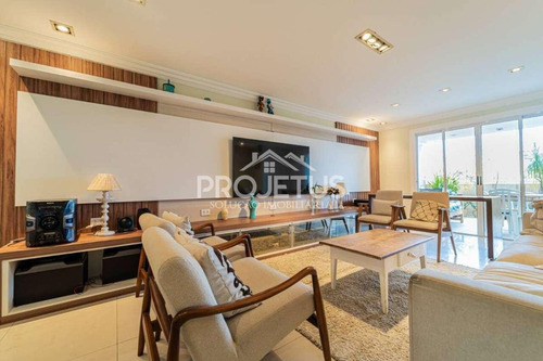 Imagem 24 de 28 de 50/50 Vendo Casa 300 M², 2 Dorm, 1 Suíte No Jardim Ouro Pret - 197789