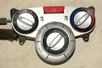 Comprar Comandos De Calefaccion Original Chery Fulwin 2012 Al 2014