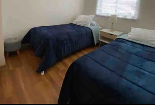 Casa En Venta De 2 Dorm. En Talca
