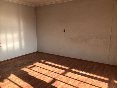 Imagen 8 de 24 de Casa En Venta