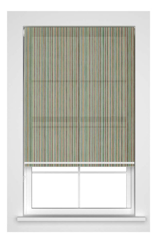 Phifertex® Malla Vinilo Alta Resistencia Stucco 137 Cm