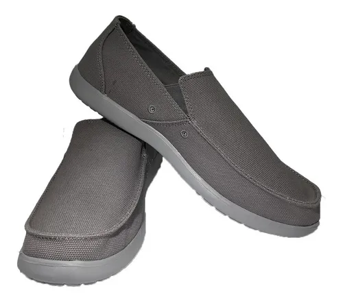 Mocasines crocs santa cruz new arrivals