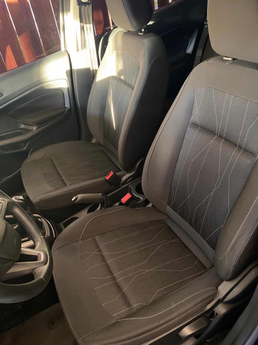 Ford Ecosport 1.5 Se 123cv 4x2