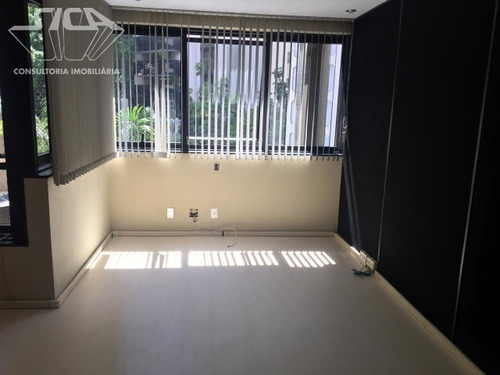 Imagem 7 de 29 de Conjunto - Cj00070 - 33580945