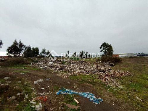 Sitio Gran Oportunidad De Inversión En Coronel