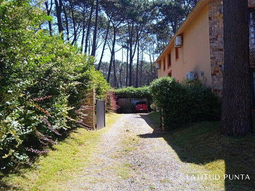 Imagen 11 de 17 de Casa En Rincón Del Indio
