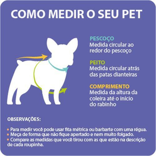 Mochila Pp Pp Dinosaur Chest para perros y gatos