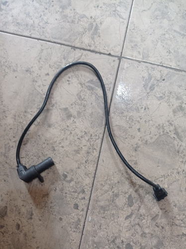 Sensor De Posición Fiat Palio Siena 1.8