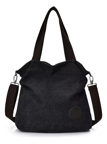 Bolso Multifuncional De Las Mujeres Urbanas De Moda Original