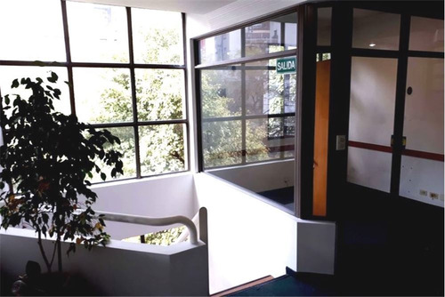 Venta Oficina/showroom 240m2 Nuñez Apto Vivienda