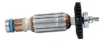 Comprar Rotor Induzido 110v P Martelete Makita M8701
