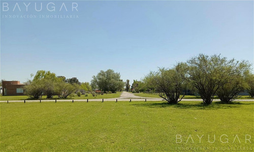 Venta Lote - Club De Campo La Ranita