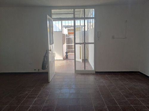 Venta Departamento 3 Dormitorios Godoy Cruz