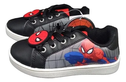 Zapatillas talla 28 sale