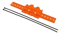 Comprar Protector Escape Motocross Enduro Ktm Husqvarna Gasgas 