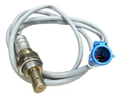 Sensor Oxigego Ecosport Ford Focus (cable Largo)