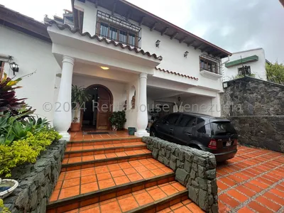 Casa en alquiler