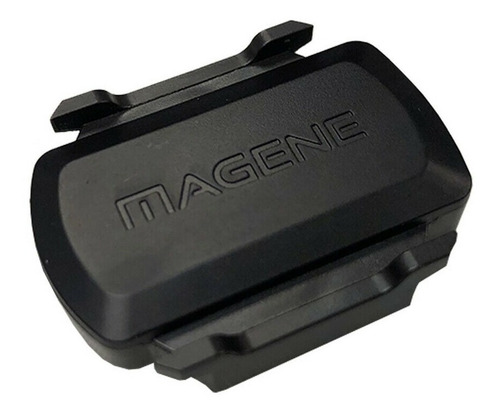 Sensor Velocidad Cadencia Magene Gemini S3+ Bluetooth Ant+ 