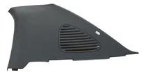 Comprar Tapizado Moldura Interior Trasera Derecha Clio 2 4 Ptas Orig