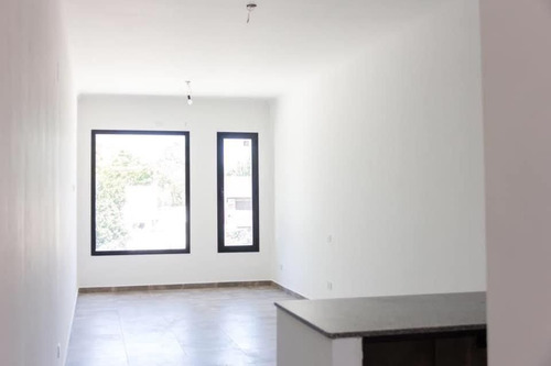 Imagen 8 de 12 de Oficina En Venta En Bella Vista