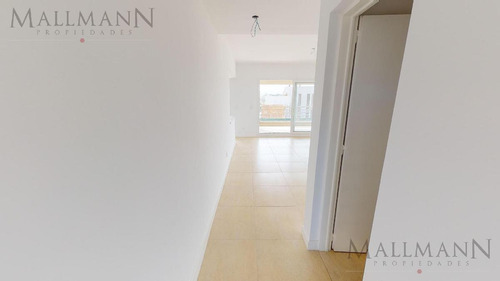 Imagen 3 de 24 de Departamento Terrazas Al Golf - Mallmann Propiedades