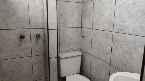Imagem 12 de 13 de Apartamento Com 3 Dormitórios À Venda, 94 M² Por R$ 393.000,00 - Embaré - Santos/sp - Ap3169