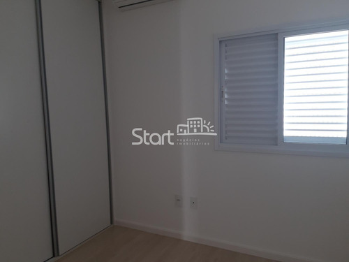 Imagem 13 de 30 de Casa À Venda Em Chácara Das Nações - Ca004223