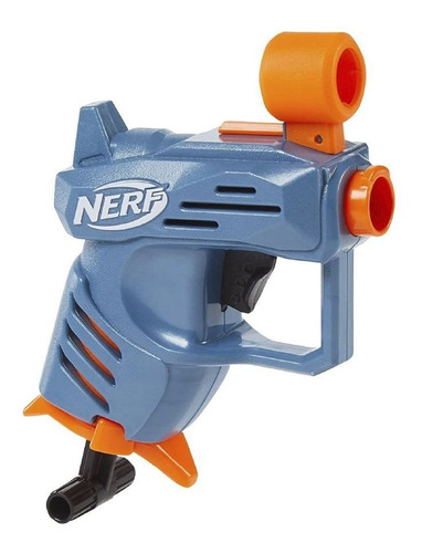 Nerf Elite 2.0 Ace Sd-1