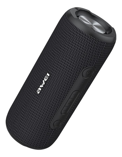 Awei Y669 Altavoz Bluetooth Inalambrico Ipx7 Impermeabl 30w