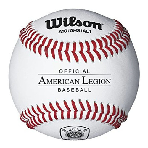 Brand: Wilson Pro Series Baseballs  One Dozen 