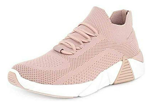 Zapatos Deportivos Mark Nason Para Mujer