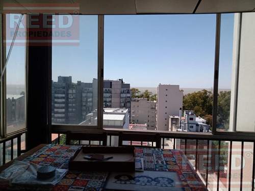 Oportunidad! Departamento - Olivos-vias/rio