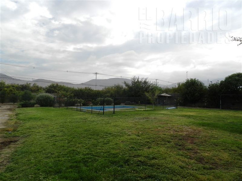Imagen 7 de 28 de Casa En Venta De 4 Dormitorios En Colina