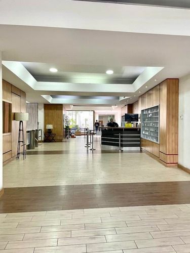 Nueva Providencia 2d, 2b, Estacionamiento Y Bodega