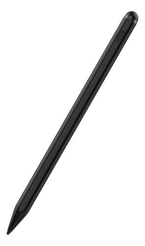 Lápiz De Lápiz Activo De Carga Rápida De Stylus Pen 2x Con