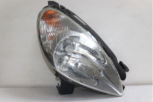 Farol Delantero Derecho Citroen Xsara Picasso Fn-619