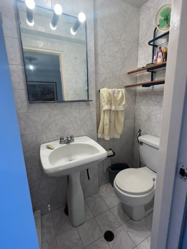 Imagen 13 de 13 de Apartamento En Venta En Higuerote