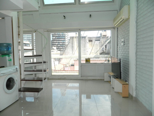 Imagen 2 de 17 de Departamento En Venta 4 Ambientes En Centro