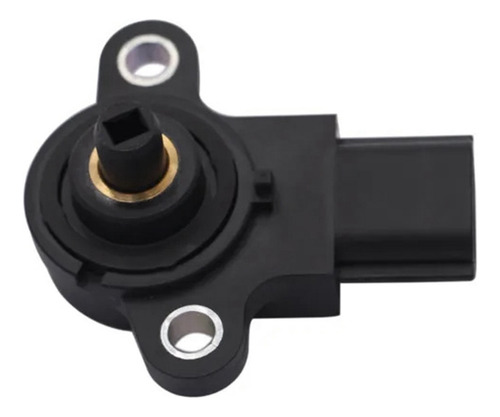 Sensor De Posición Del Acelerador Automático 22620-3ta0a 226