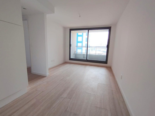 Apartamento En Venta Y Alquiler Anual