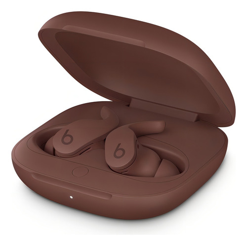 Fones de ouvido sem fio Kim Kardashian Earth Beats Fit Pro