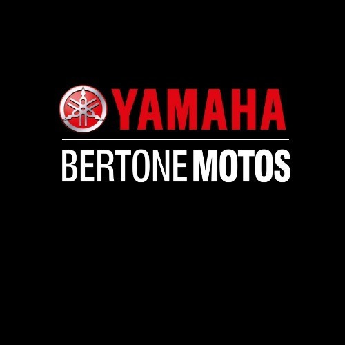 Imagen 15 de 15 de Yamaha Nmax Connected Nmx 155 Bertone Motos