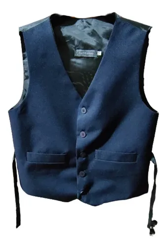 Chalecos para hombre vestir cheap