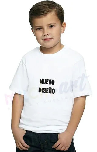 pastor concierto Por favor Kit Familiar Playeras Personalizadas Nuevo Diseño | Envío gratis