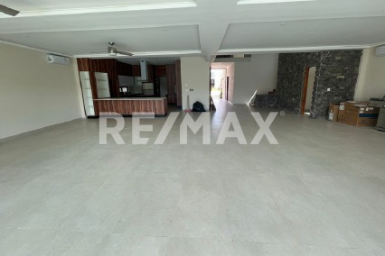 Imagen 7 de 13 de Casa En Venta Residencial Lagos Del Sol Cancún Quintana Roo - (2)